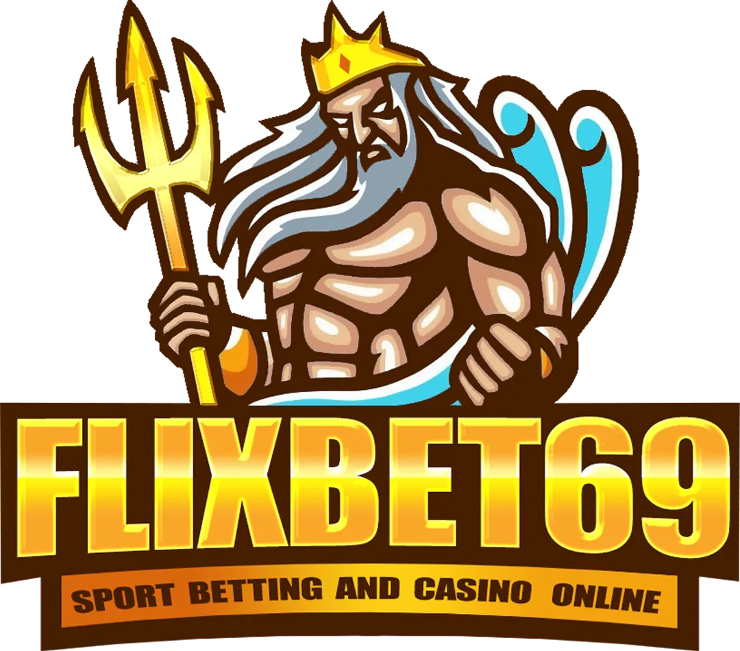 flixbet69