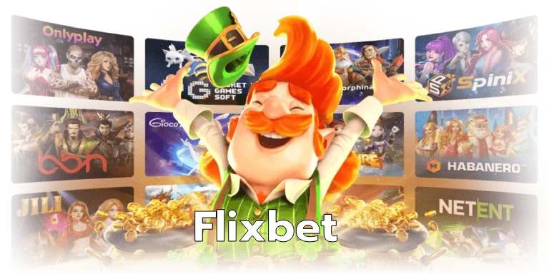 Flixbet